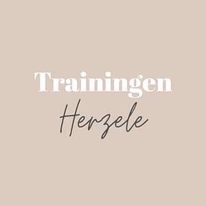 Herzele