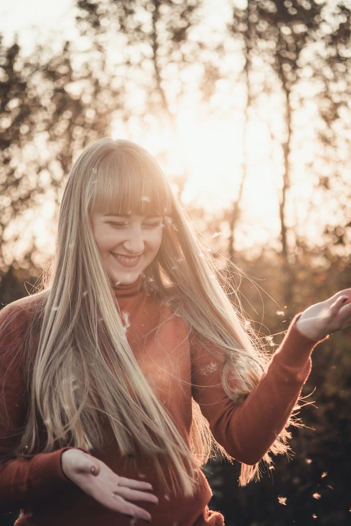 Boost je zelfvertrouwen! (1ste - 3de middelbaar) 29 en 30 december 2025 (Kerstvakantie)